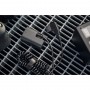 Newell D-Tap Power Adapter NP-W126