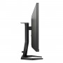Philips 27M1N3500LS/00
