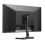Philips 27M1N3500LS/00