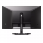 Philips 27M1N3500LS/00