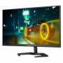 Philips 27M1N3500LS/00