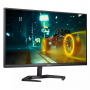 Philips 27M1N3500LS/00