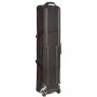 Think Tank Stand Manager 52 Black (730532)