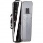 Think Tank Stand Manager 52 Black (730532)
