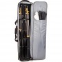 Think Tank Stand Manager 52 Black (730532)
