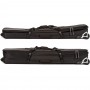 Think Tank Stand Manager 52 Black (730532)