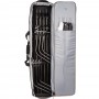 Think Tank Stand Manager 52 Black (730532)