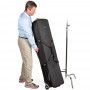 Think Tank Stand Manager 52 Black (730532)