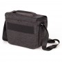 Think Tank Vision 10 Graphite (710682)