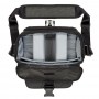 Think Tank Vision 10 Graphite (710682)