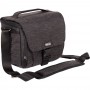 Think Tank Vision 10 Graphite (710682)