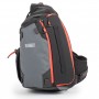 Think Tank MindShift PhotoCross 10 Orange Ember (510421)