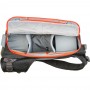 Think Tank MindShift PhotoCross 10 Orange Ember (510421)