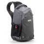 Think Tank MindShift PhotoCross 13 Sling Bag Carbon Grey (510422)