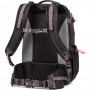 Think Tank MindShift PhotoCross 15 Backpack Orange Ember (520425)