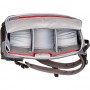 Think Tank MindShift PhotoCross 15 Backpack Orange Ember (520425)