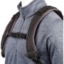 Think Tank MindShift PhotoCross 15 Backpack Orange Ember (520425)