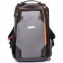 Think Tank MindShift PhotoCross 15 Backpack Orange Ember (520425)