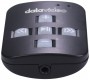 Datavideo WR-500 Bluetooth Teleprompter Remote Control