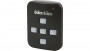 Datavideo WR-500 Bluetooth Teleprompter Remote Control