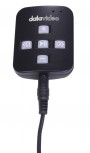 Datavideo WR-500 Bluetooth Teleprompter Remote Control