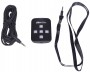 Datavideo WR-500 Bluetooth Teleprompter Remote Control