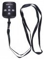 Datavideo WR-500 Bluetooth Teleprompter Remote Control