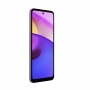 Motorola Moto E40 Dual SIM LTE 64GB 4GB RAM Pink Clay