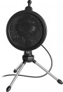Defender Gaming stream microphone Forte GMC 300 3.5 mm, cable 1.5 m (64630)