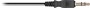 Defender Gaming stream microphone Forte GMC 300 3.5 mm, cable 1.5 m (64630)