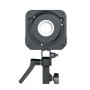 SmallRig RC120D Cob Light 3612
