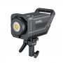 SmallRig RC120D Cob Light 3612