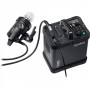 Godox EC2400 Extension Cable for H2400P Head 5m