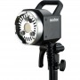 Godox H400P Extension Head for AD400 PRO