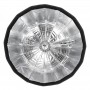 Godox Parabolic Softbox AD-S65S 65cm