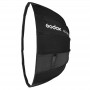 Godox Parabolic Softbox AD-S65S 65cm
