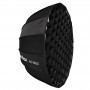 Godox Parabolic Softbox AD-S65S 65cm