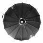 Godox Parabolic Softbox AD-S65S 65cm