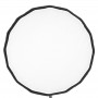 Godox Parabolic Softbox AD-S65S 65cm