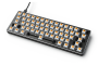 Glorious PC Gaming Race Holy Panda Switches x 36 Lubed (GLO-SWT-HPANDA-LUBED)
