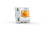 Glorious PC Gaming Race Holy Panda Switches x 36 Lubed (GLO-SWT-HPANDA-LUBED)