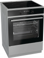 Gorenje EITP6575XPG