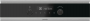 Gorenje EITP6575XPG