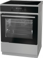 Gorenje EITP6575XPG