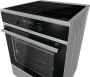 Gorenje EITP6575XPG