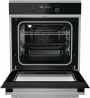 Gorenje EITP6575XPG