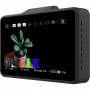 Vaxis Atom A5H 5.5