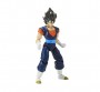 Dragon Ball Dragon Stars Vegito (DS35998)