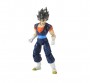 Dragon Ball Dragon Stars Vegito (DS35998)