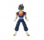 Dragon Ball Dragon Stars Vegito (DS35998)